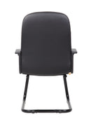 BOSS Chair Product