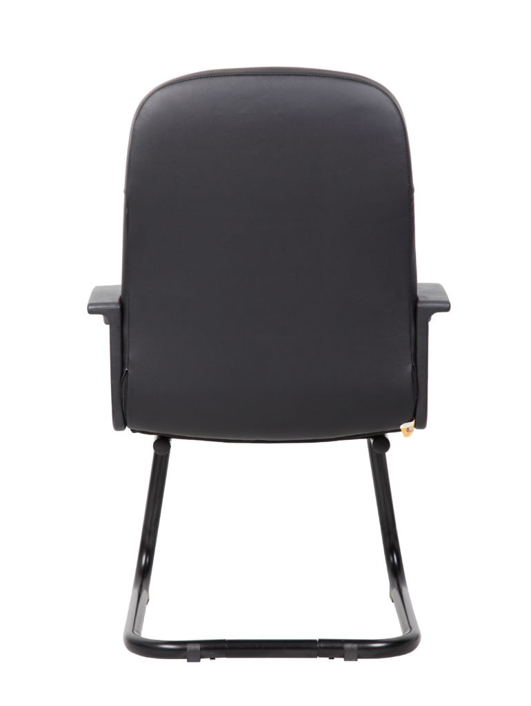 BOSS Chair Product