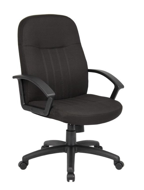 BOSS Chair Product