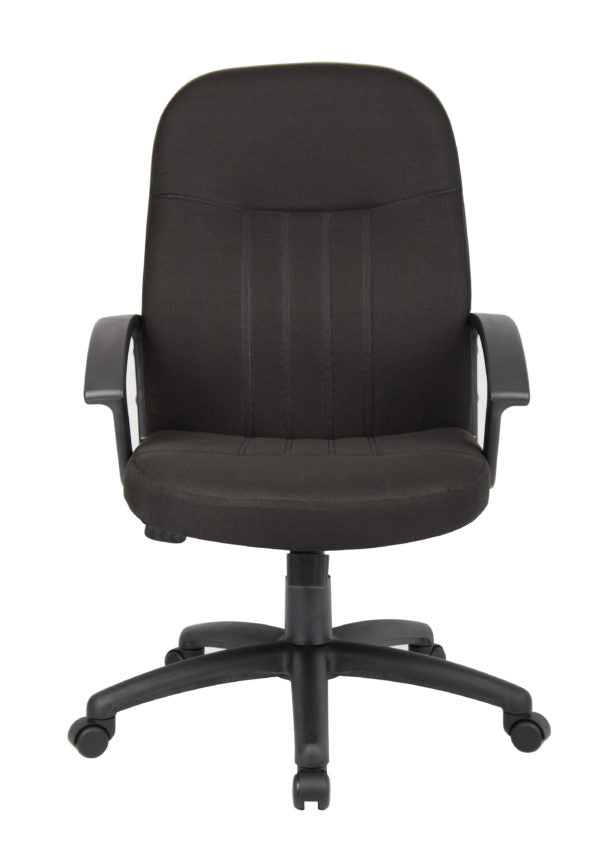 BOSS Chair Product