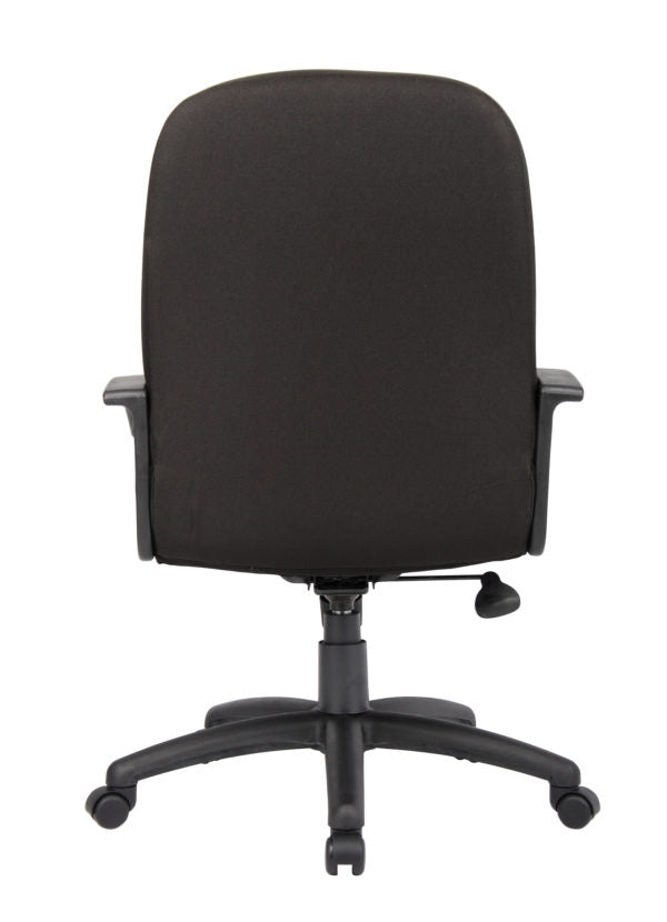 BOSS Chair Product