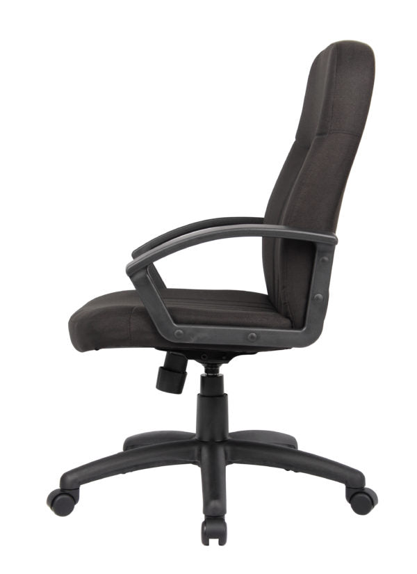 BOSS Chair Product