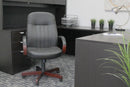 BOSS Chair Product