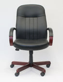 BOSS Chair Product