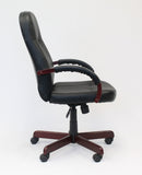 BOSS Chair Product