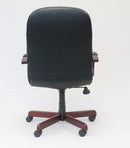 BOSS Chair Product