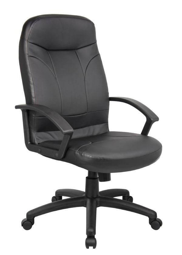 BOSS Chair Product