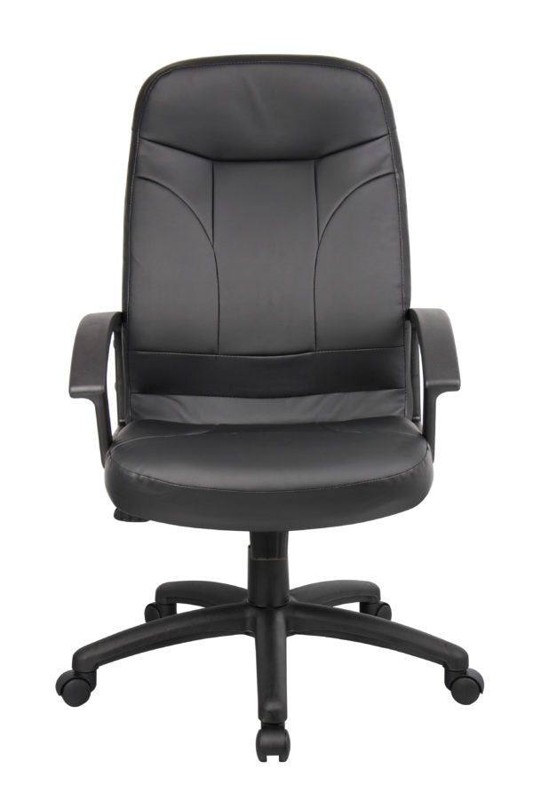 BOSS Chair Product