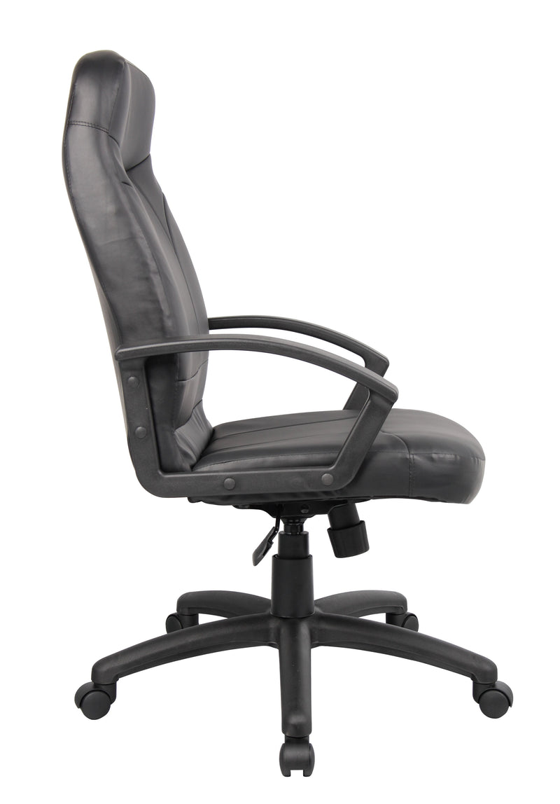 BOSS Chair Product