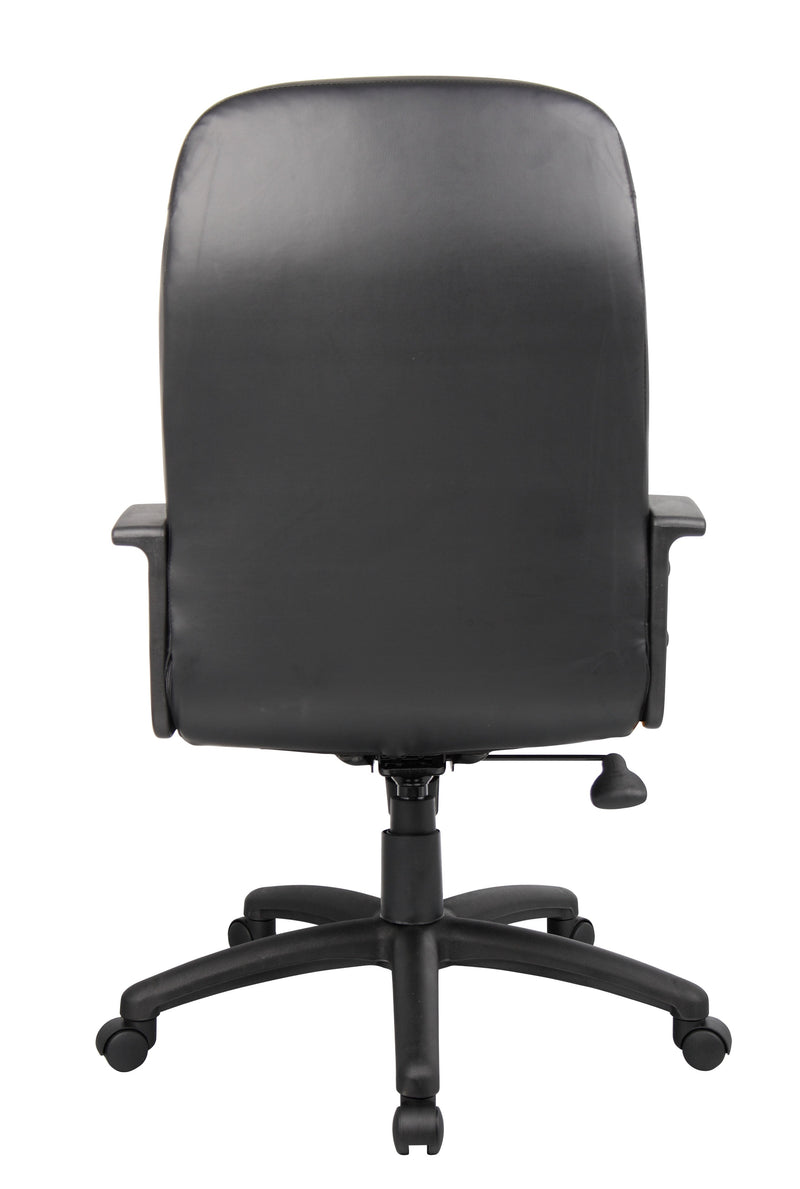 BOSS Chair Product