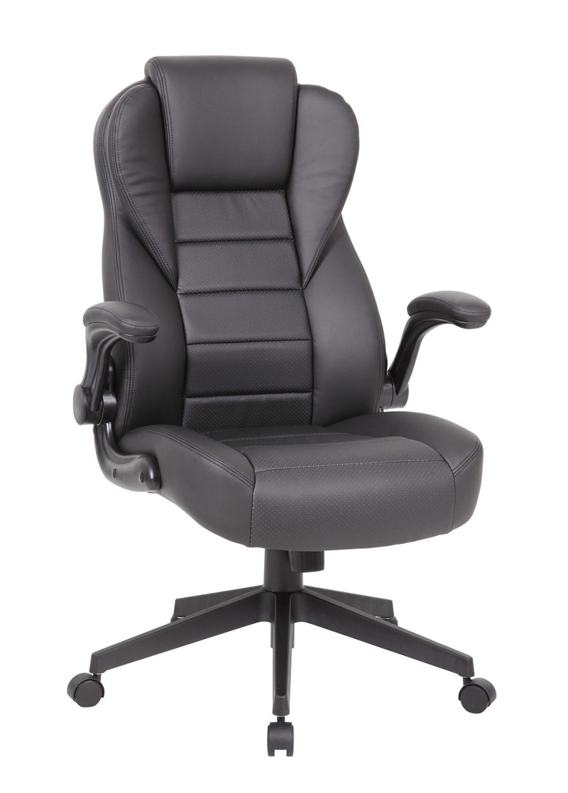 BOSS Chair Product