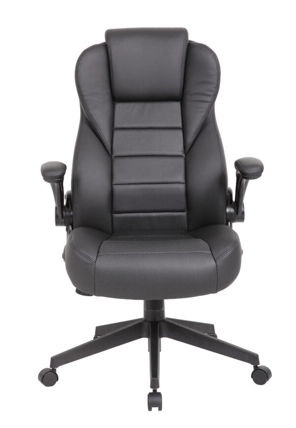 BOSS Chair Product