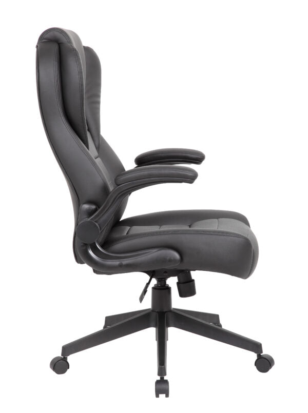 BOSS Chair Product