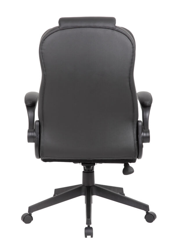 BOSS Chair Product