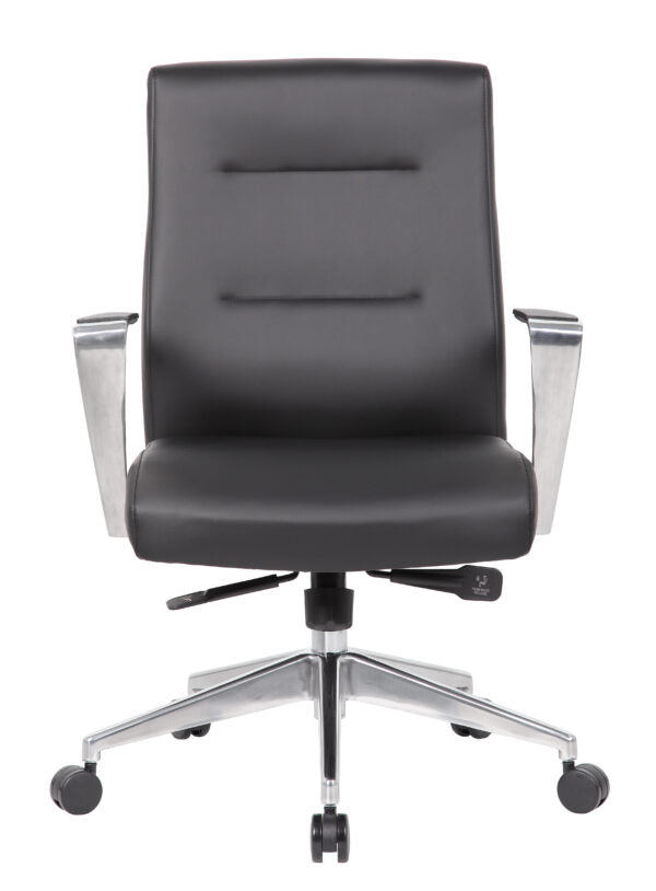 BOSS Chair Product