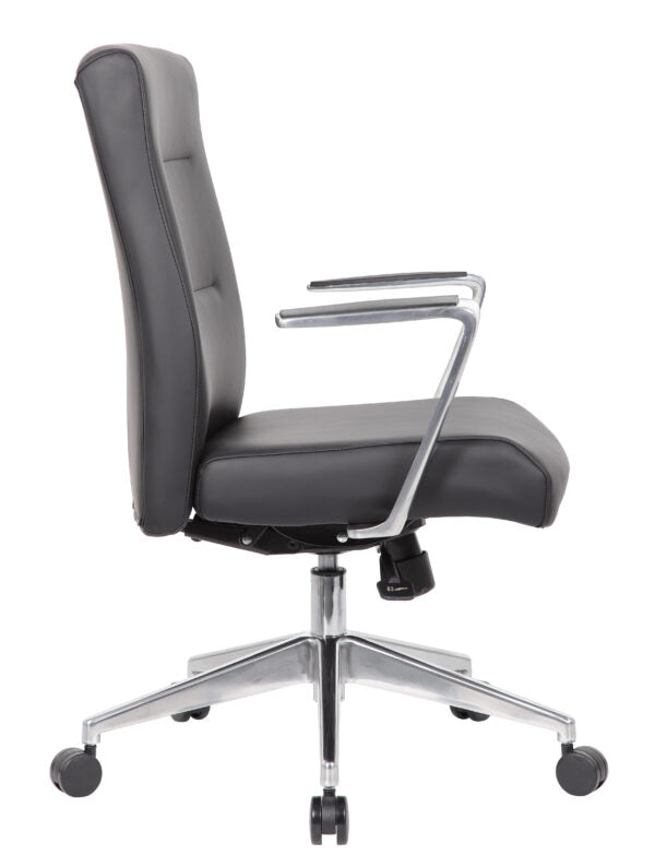 BOSS Chair Product