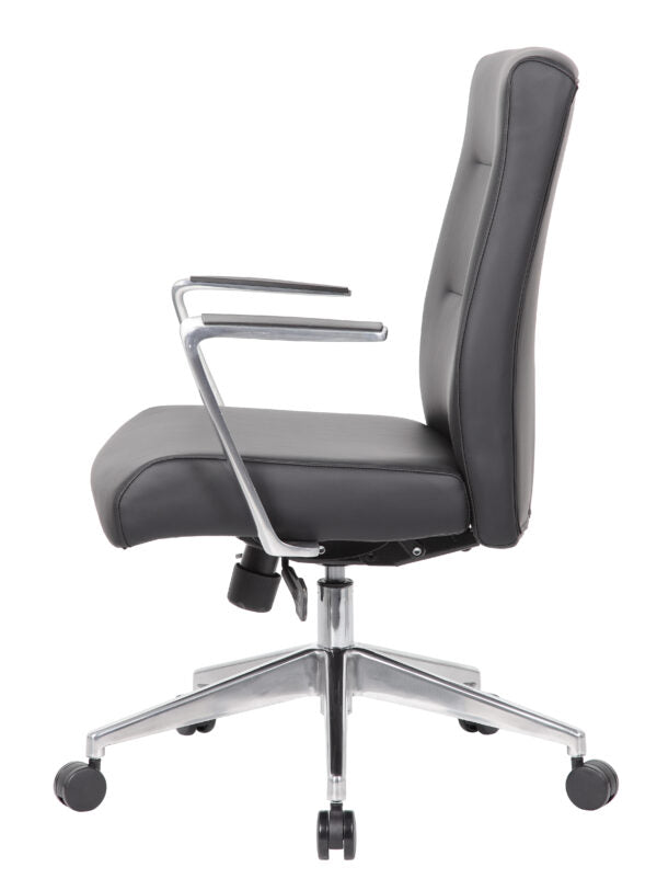 BOSS Chair Product