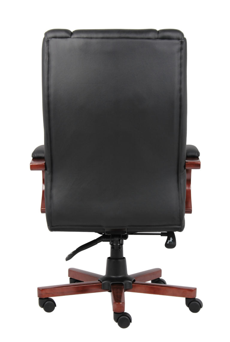 BOSS Chair B8991 - Product Photo 6