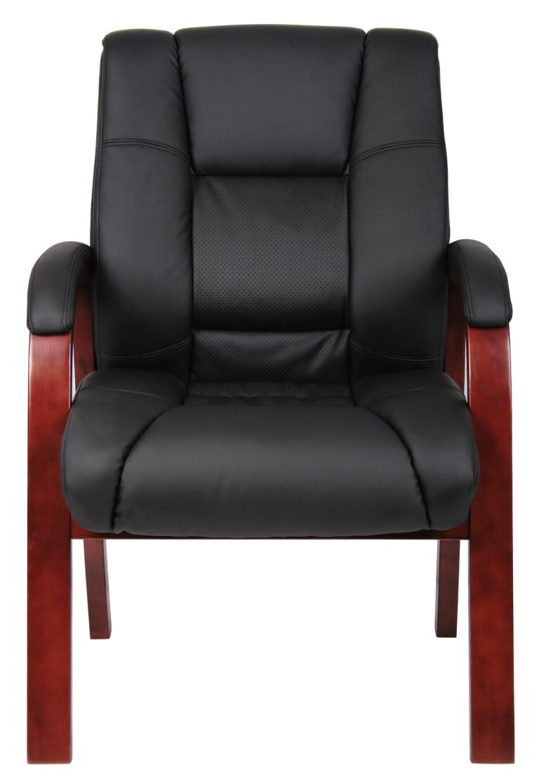 BOSS Chair Product