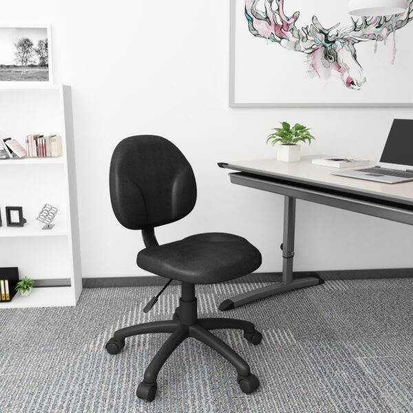 BOSS Chair Product