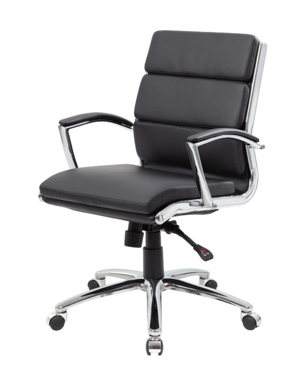 BOSS Chair Product