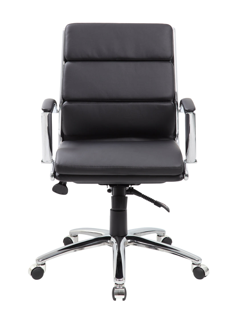 BOSS Chair Product