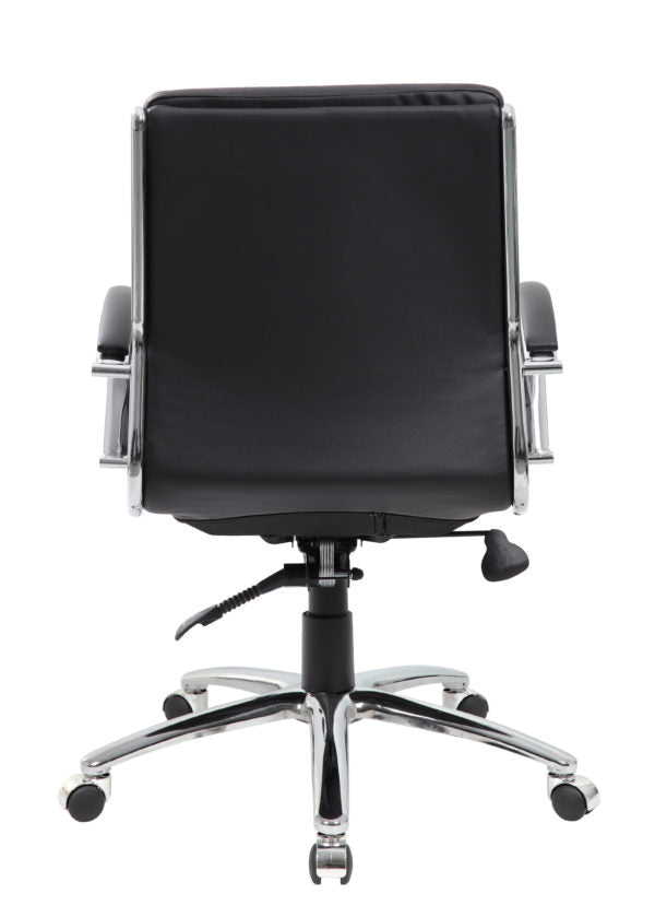 BOSS Chair Product