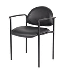 BOSS Chair Product