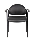 BOSS Chair Product