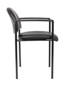 BOSS Chair Product