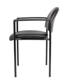 BOSS Chair Product