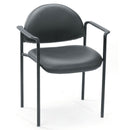BOSS Chair Product