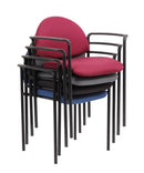BOSS Chair Product