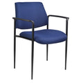 BOSS Chair Product