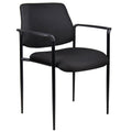 BOSS Chair Product