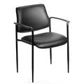 BOSS Chair Product