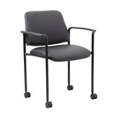 BOSS Chair Product