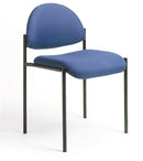 Boss Stack Chair B9505