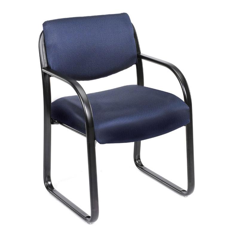 BOSS Chair Product