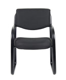 BOSS Chair Product
