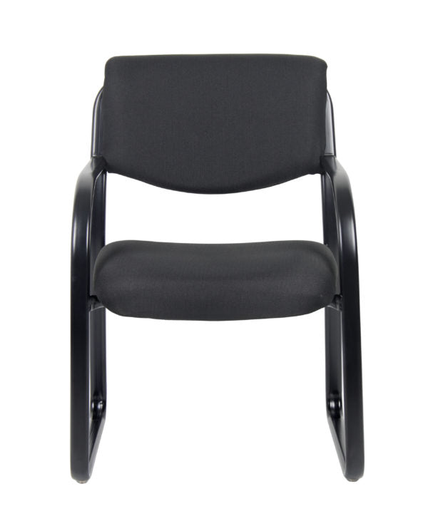 BOSS Chair Product