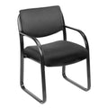 BOSS Chair Product