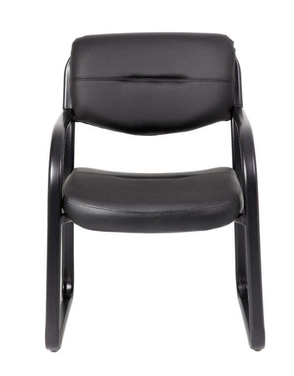 BOSS Chair Product