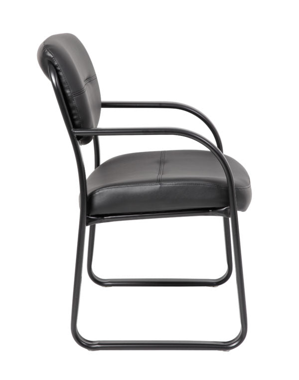 BOSS Chair Product