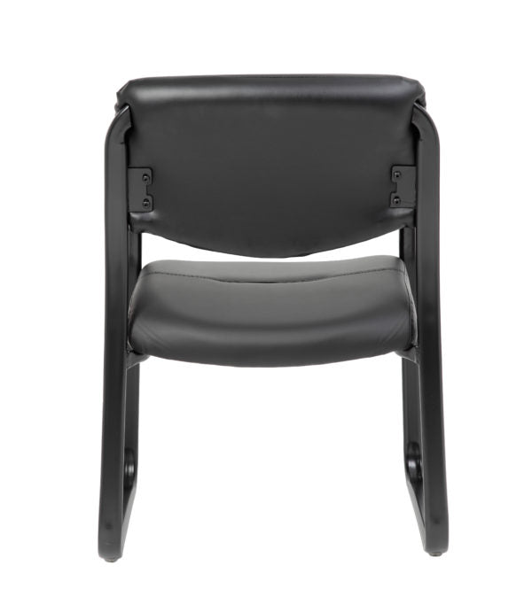 BOSS Chair Product