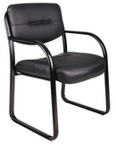 BOSS Chair Product
