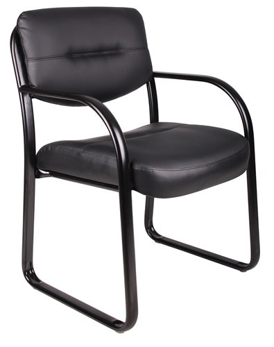 BOSS Chair Product