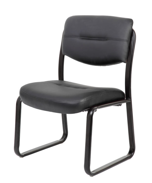 BOSS Chair Product