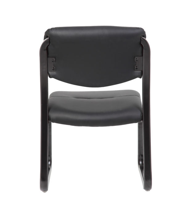 BOSS Chair Product