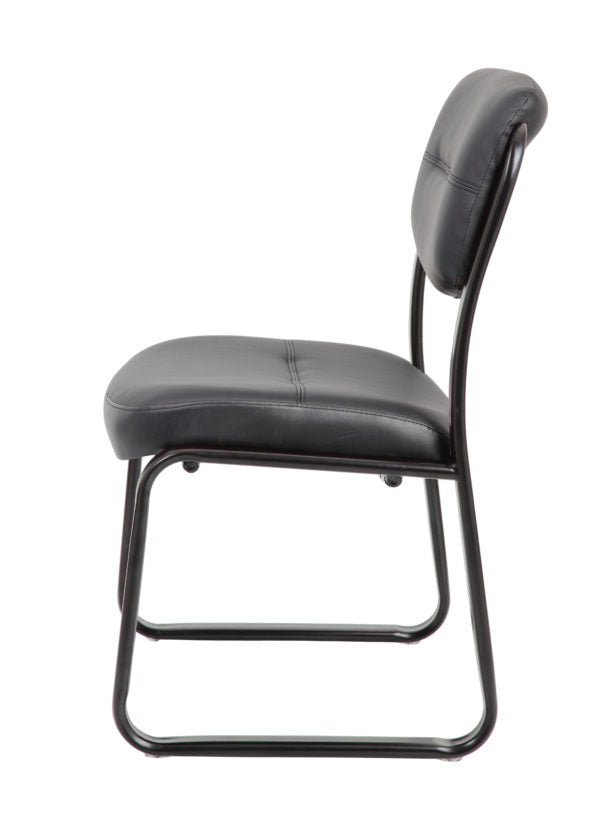 BOSS Chair Product